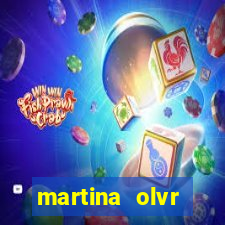 martina olvr privacy vazado