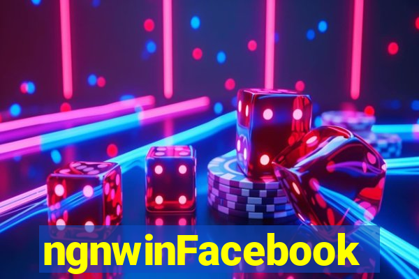 ngnwinFacebook