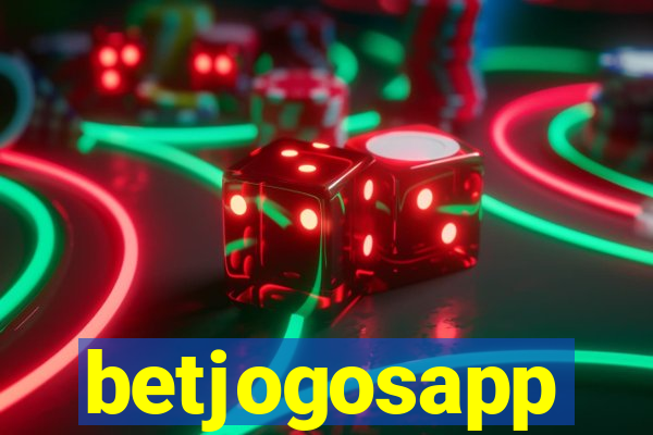 betjogosapp