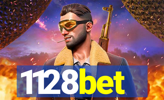 1128bet