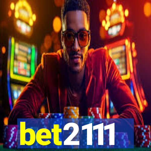 bet2111