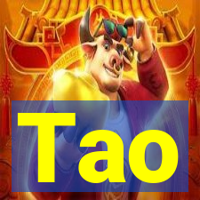 Tao