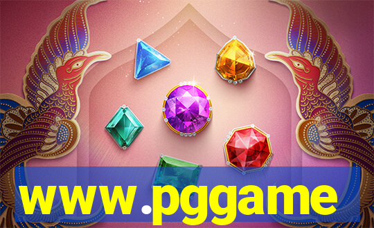 www.pggame