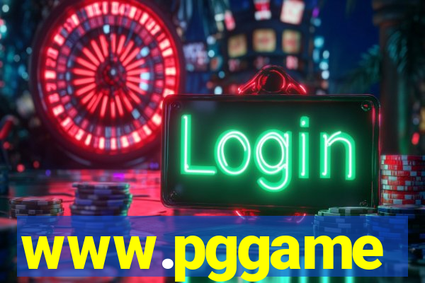 www.pggame