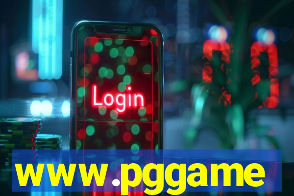 www.pggame