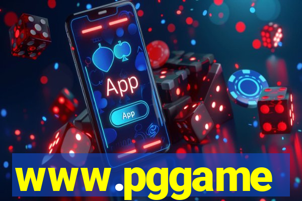 www.pggame