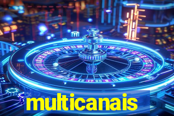 multicanais corinthians ao vivo