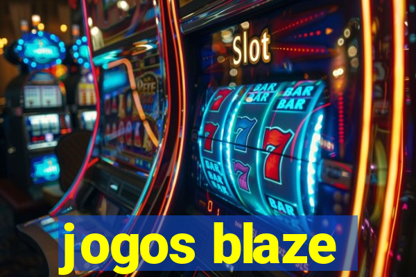 jogos blaze