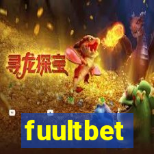 fuultbet