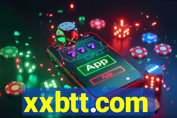 xxbtt.com