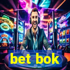 bet bok