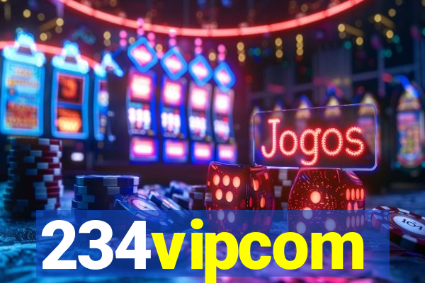 234vipcom