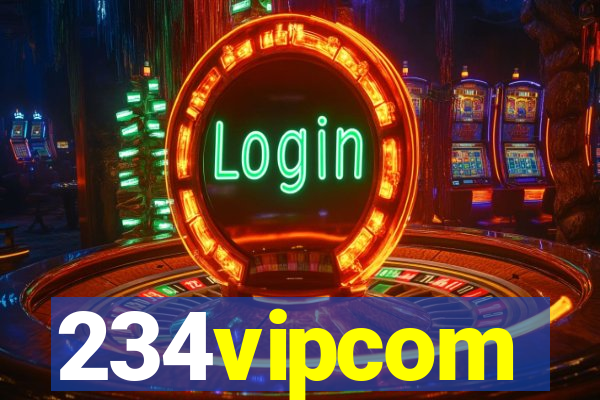 234vipcom