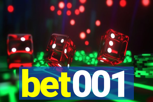 bet001