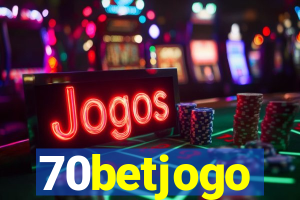 70betjogo