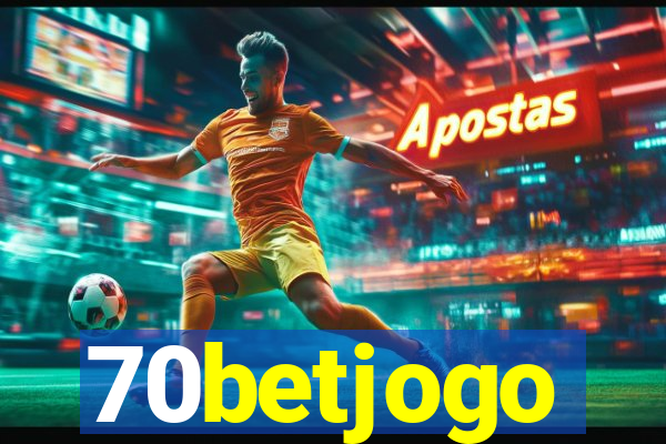 70betjogo