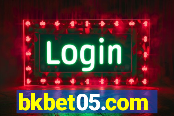 bkbet05.com