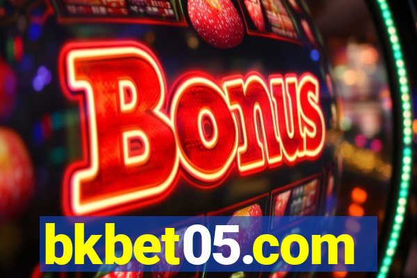 bkbet05.com