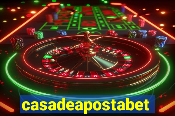 casadeapostabet