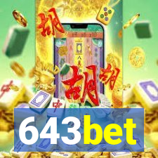 643bet