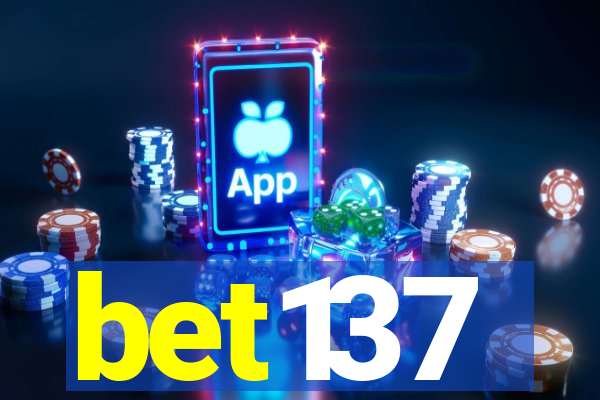 bet137