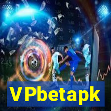 VPbetapk