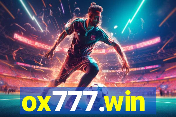 ox777.win