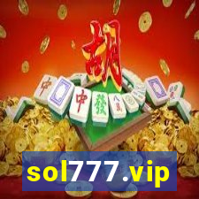 sol777.vip