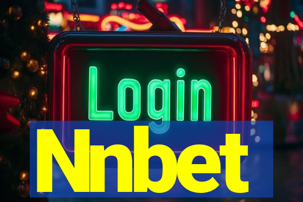 Nnbet