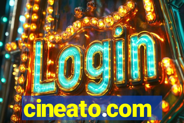 cineato.com