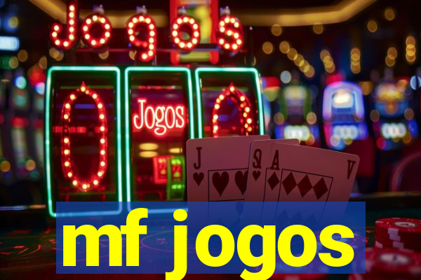 mf jogos