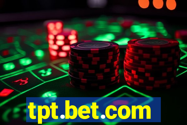 tpt.bet.com