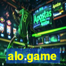 alo.game