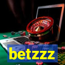 betzzz