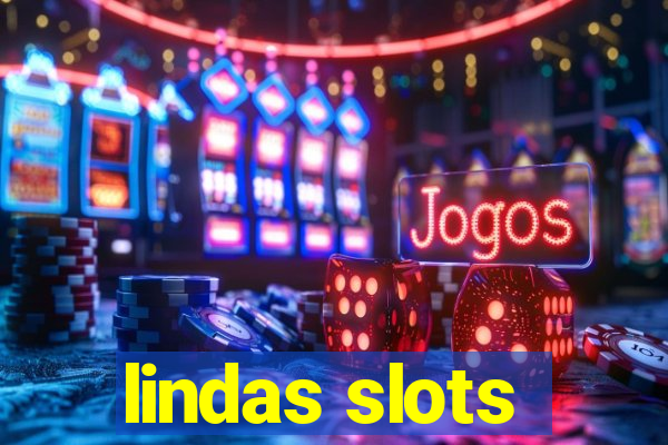 lindas slots