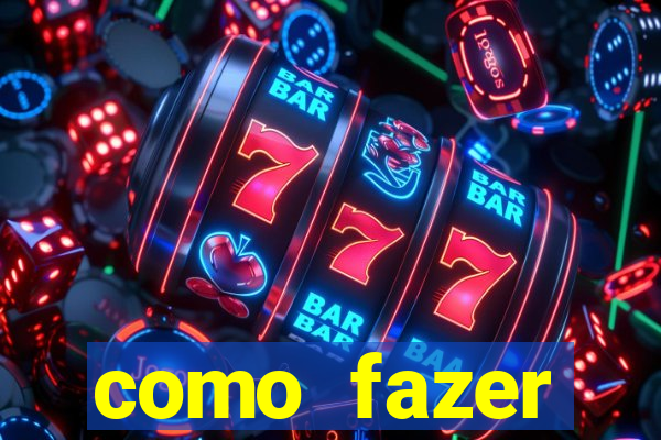 como fazer substrato caseiro