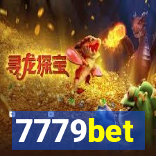 7779bet