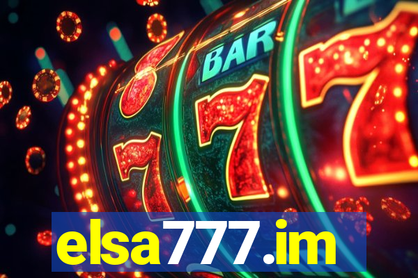 elsa777.im