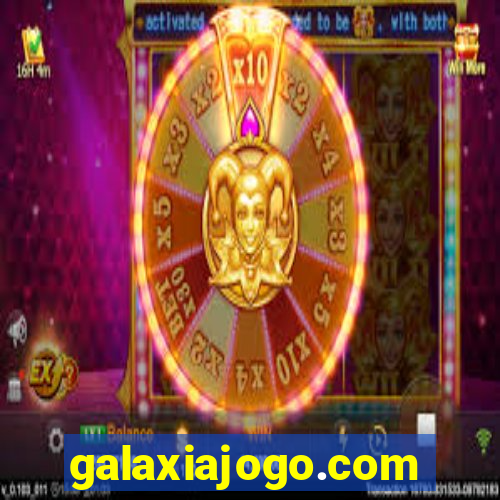 galaxiajogo.com