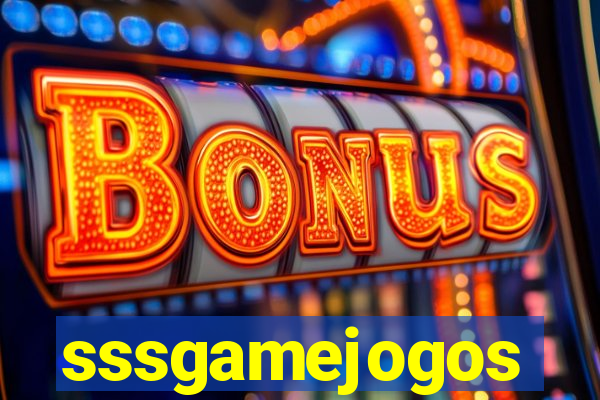 sssgamejogos