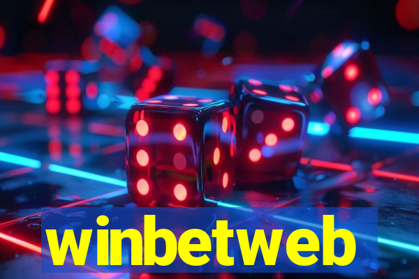 winbetweb