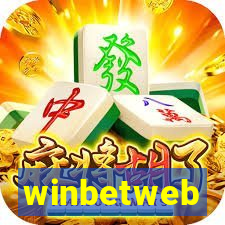 winbetweb