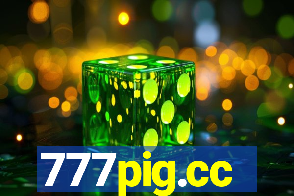 777pig.cc