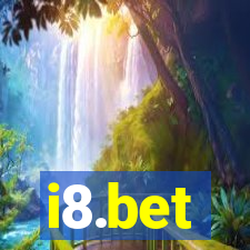 i8.bet