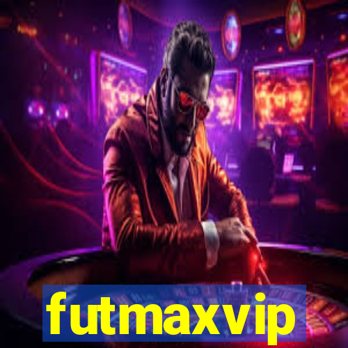 futmaxvip