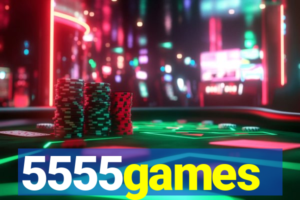 5555games