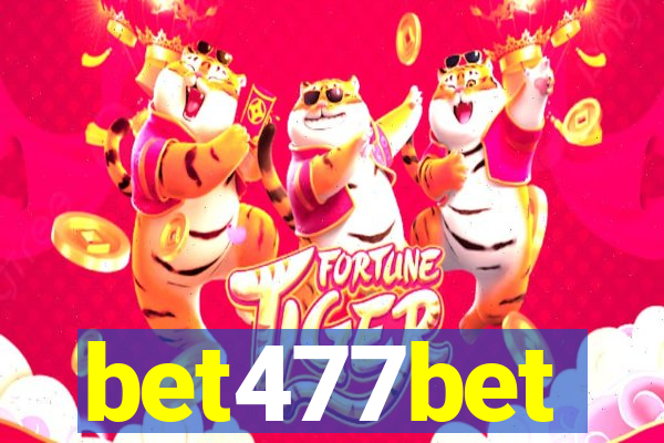 bet477bet