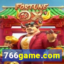 766game.com