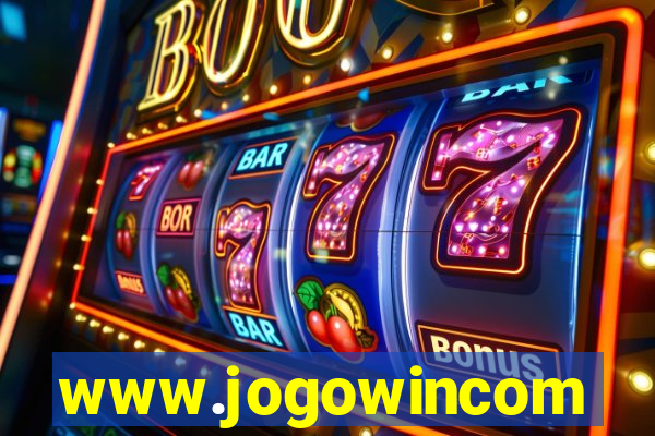 www.jogowincom