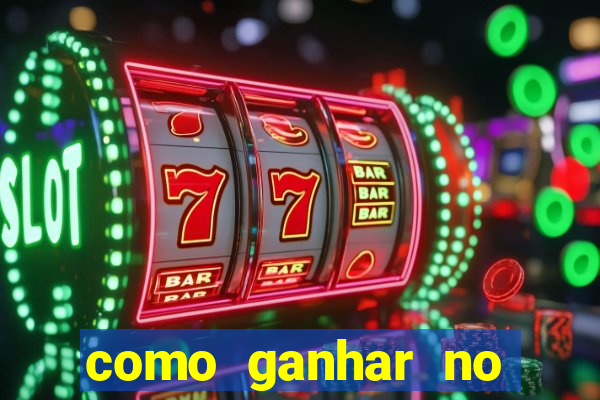 como ganhar no fortune gems 2